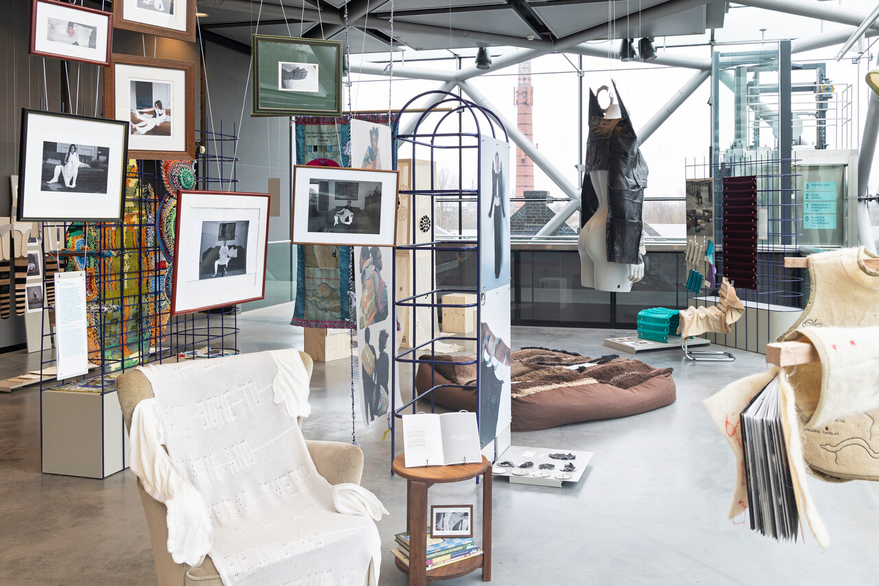 Photo-Josefina Eikenaar&ndash;TextielMuseum-2026-003-005.jpg