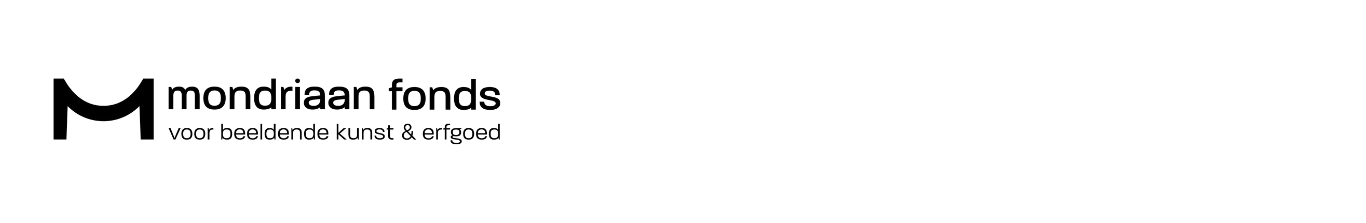 Ontwerp zonder titel.png