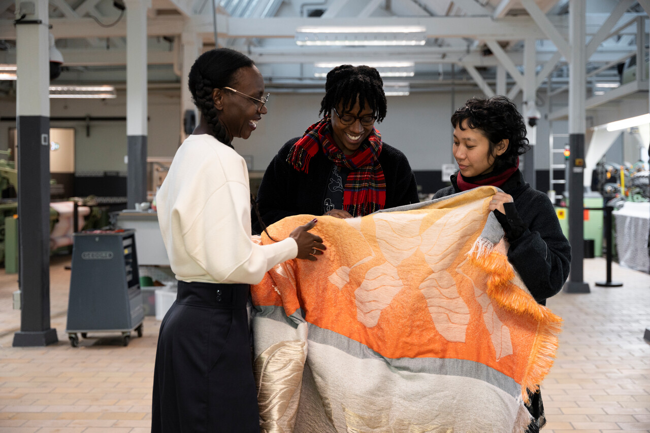 Photo-Patty van den Elshout i.o.v. TextielMuseum-2024-046-010.jpg