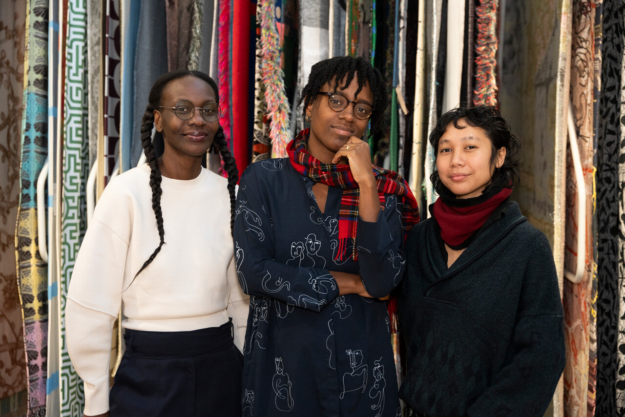 Photo-Patty van den Elshout i.o.v. TextielMuseum-2024-046-011 (1).jpg