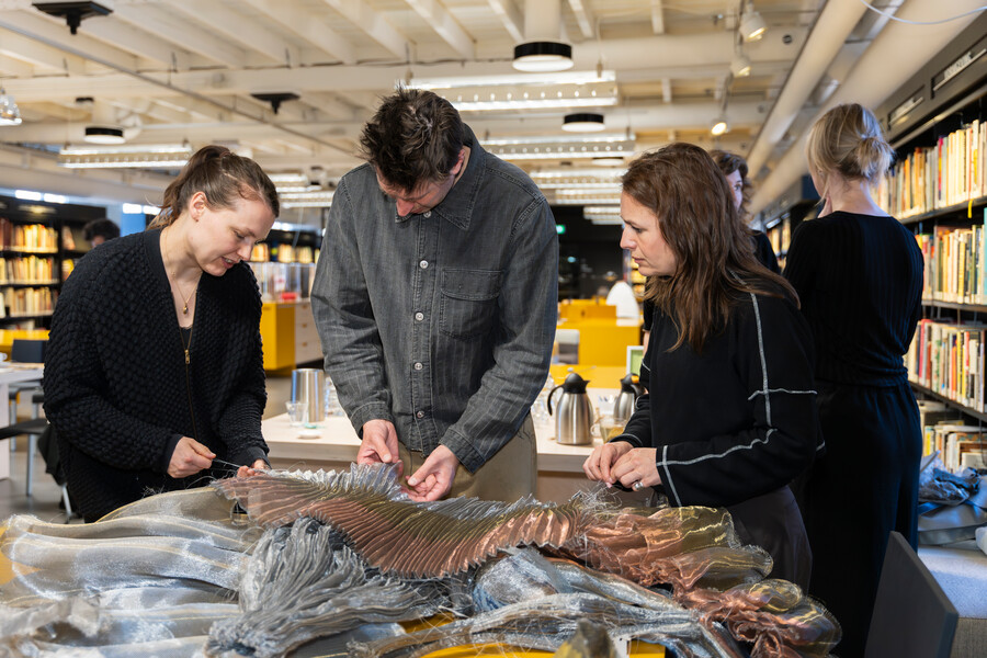 Photo-Patty van den Elshout i.o.v. TextielMuseum-2026-019-004.jpg