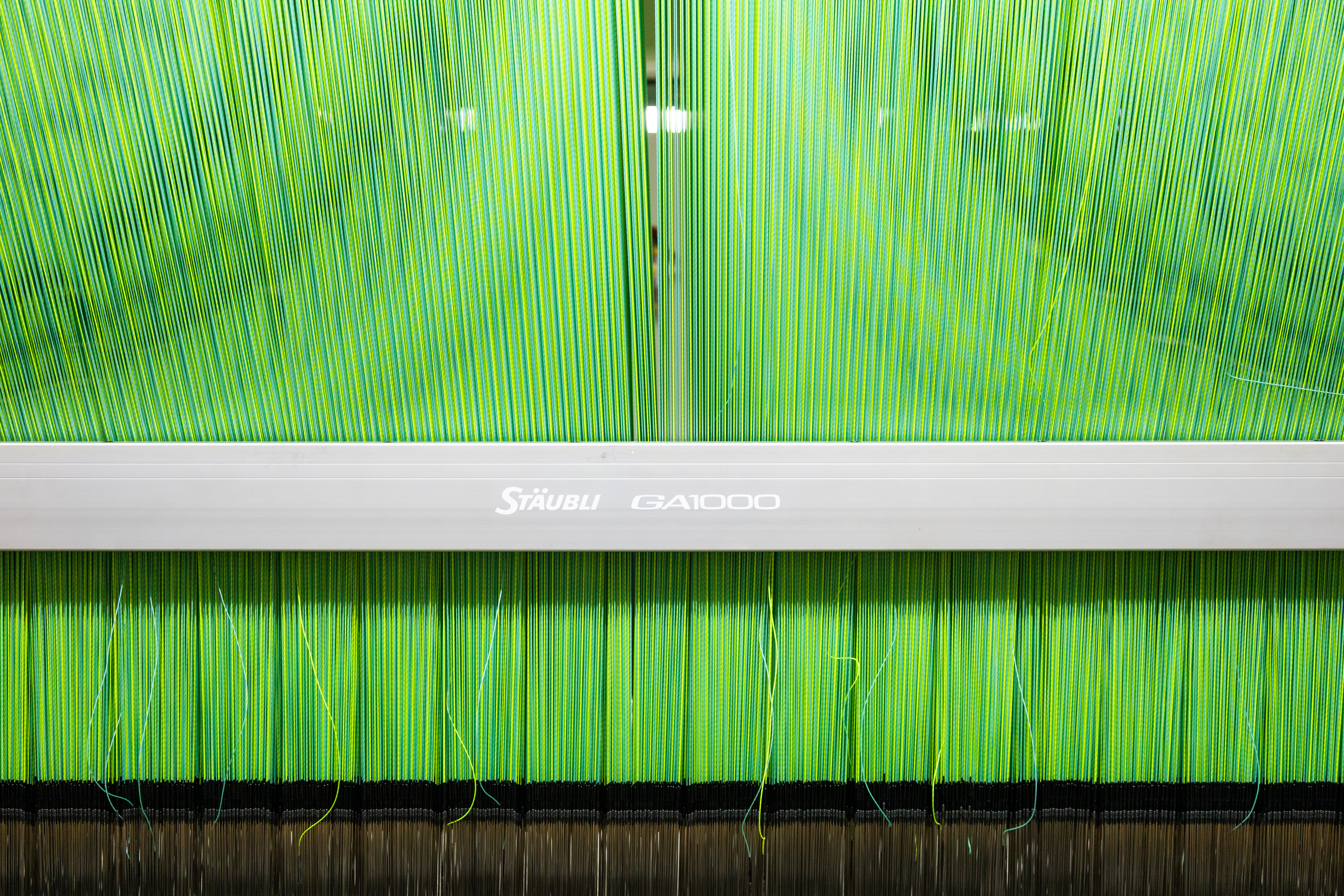Nieuwe machine tl detail.png