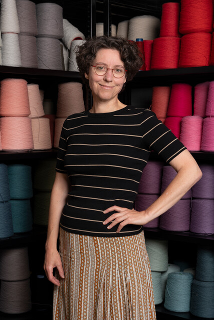 Photo-Patty van den Elshout i.o.v. TextielMuseum-2024-034-009.jpg