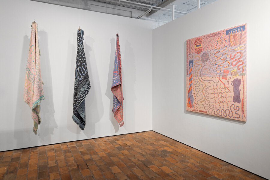 Photo-Josefina Eikenaar&ndash;TextielMuseum-2026-024-004 (1).jpg