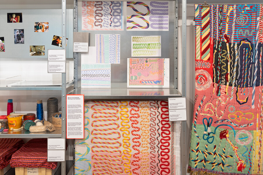 Photo-Josefina Eikenaar&ndash;TextielMuseum-2026-024-009.jpg