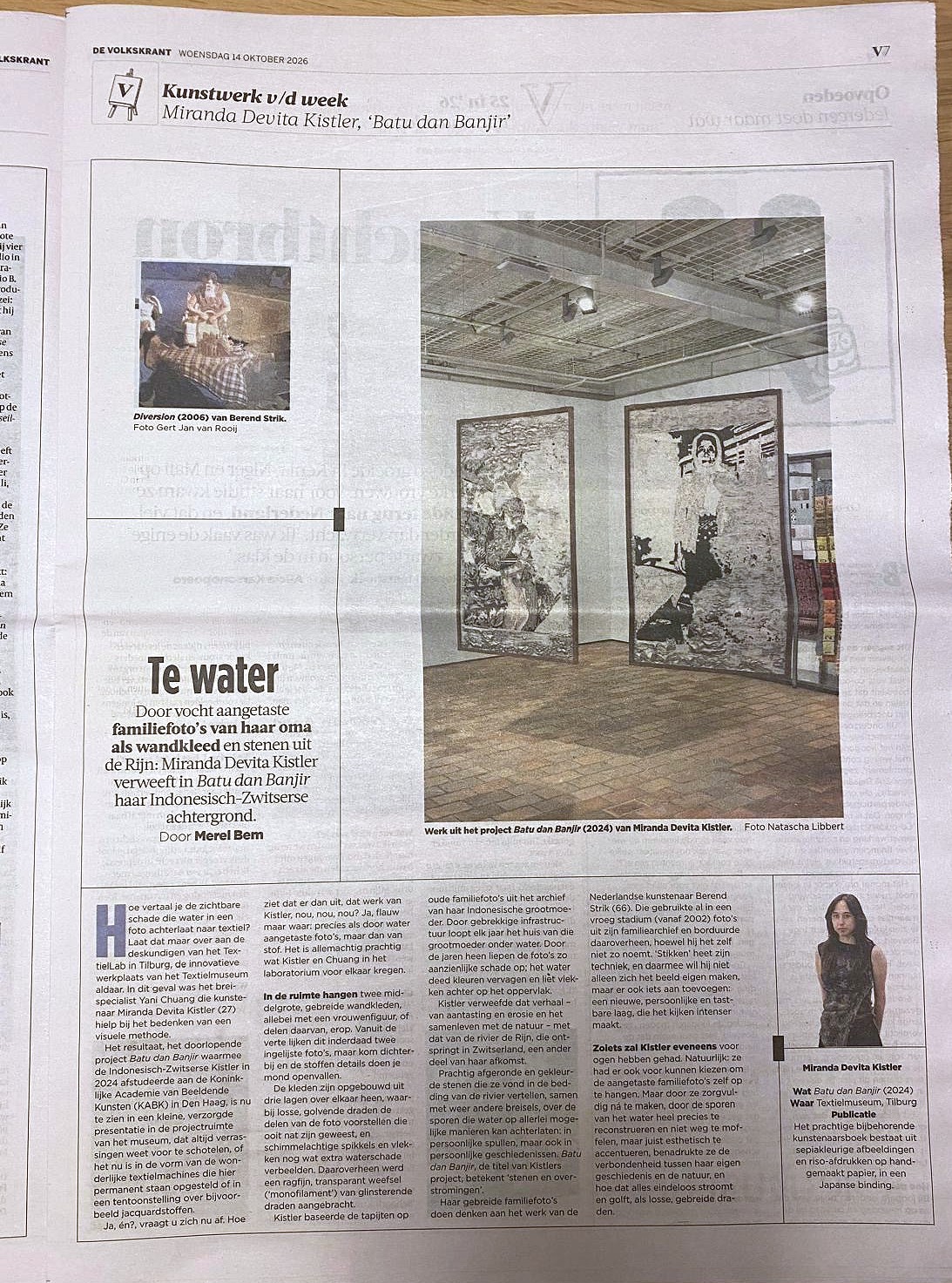 Volkskrant.jpeg