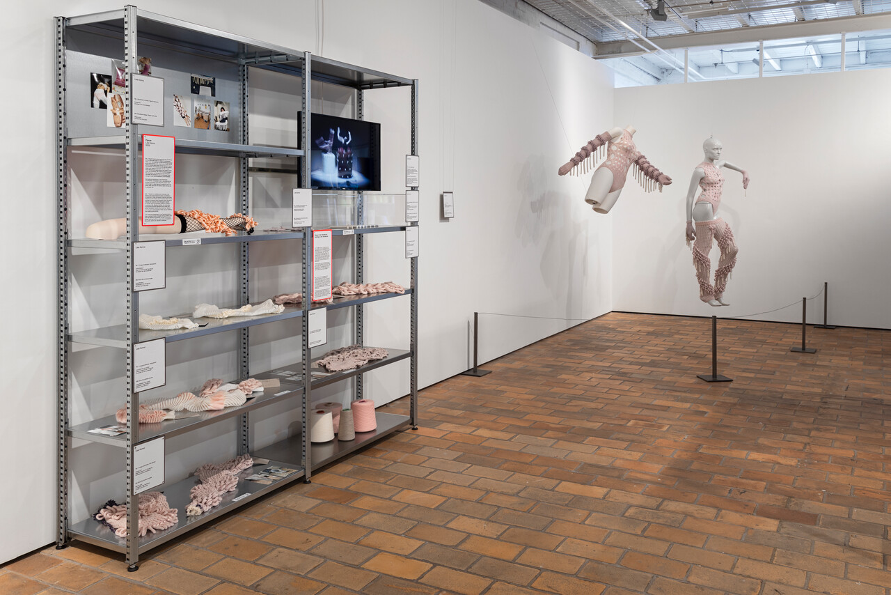 Photo-Josefina Eikenaar-TextielMuseum-2026-008-001.jpg