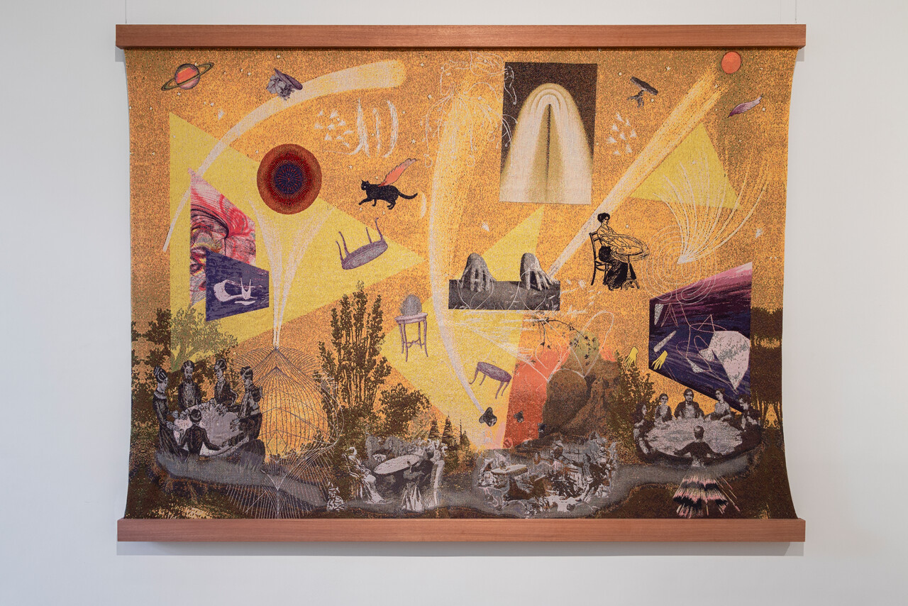 Photo-Josefina Eikenaar-TextielMuseum-2026-008-017.jpg