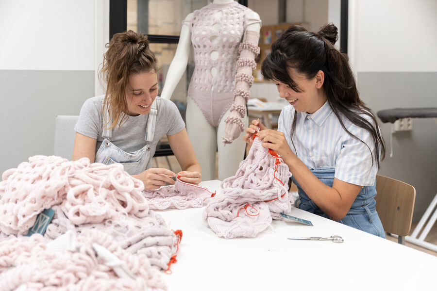 Photo-Patty van den Elshout i.o.v. TextielMuseum-2025-031-003.jpg