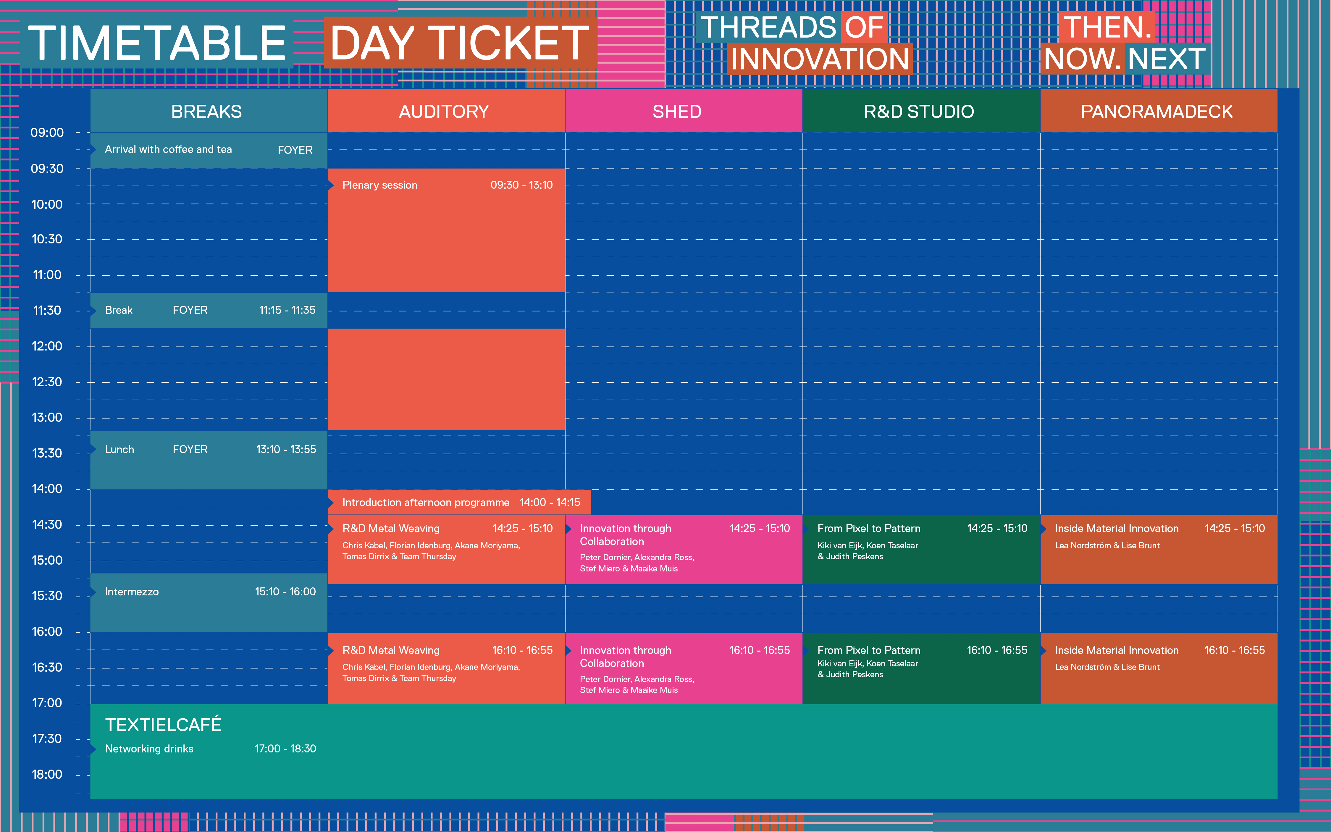 090826-Symposium-timetable_dayticket-volledig.jpg