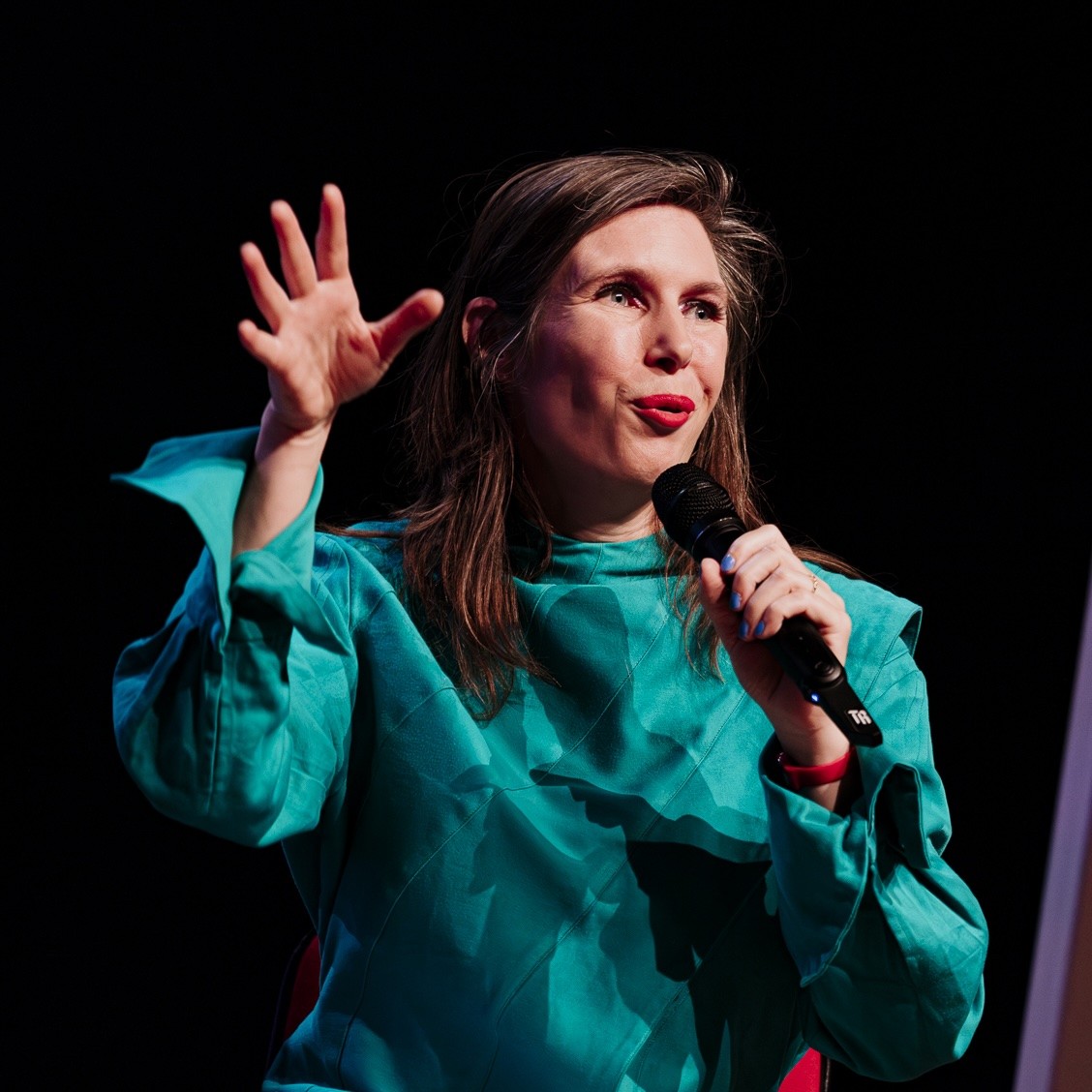 Maaike Muis.jpg
