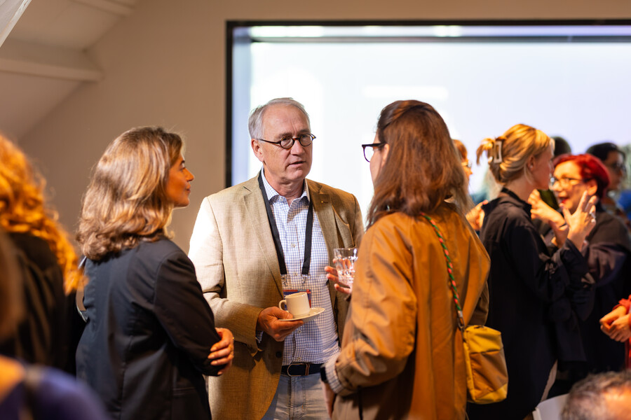 Photo-Indy Kroon - Daily Catch i.o.v. TextielMuseum-2026-039-016.jpg