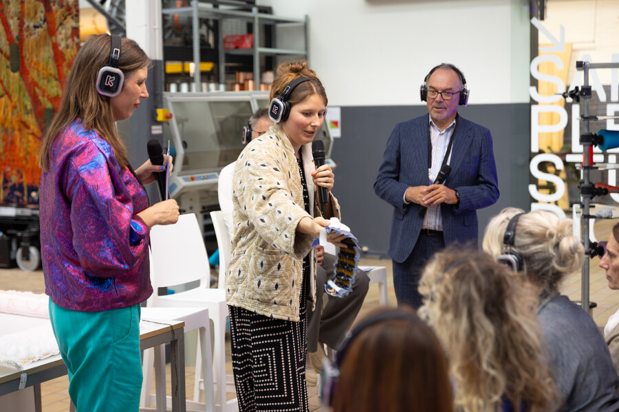 Photo-Indy Kroon - Daily Catch i.o.v. TextielMuseum-2026-039-035.jpg