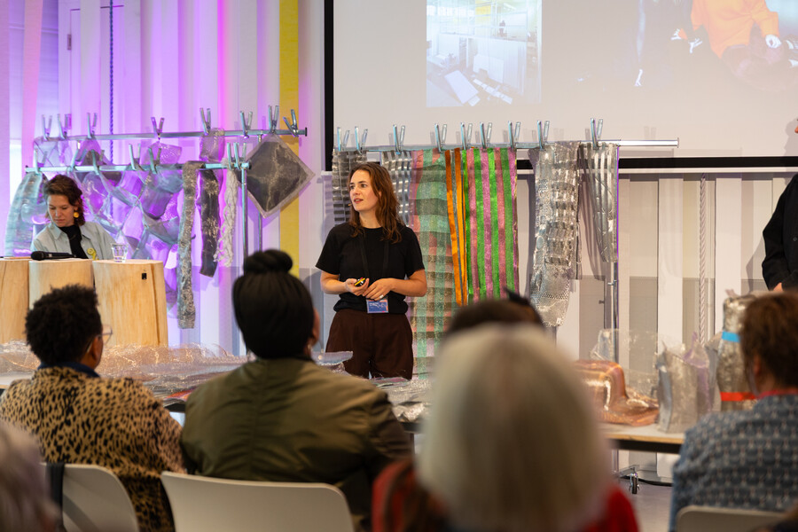 Photo-Indy Kroon - Daily Catch i.o.v. TextielMuseum-2026-039-046.jpg