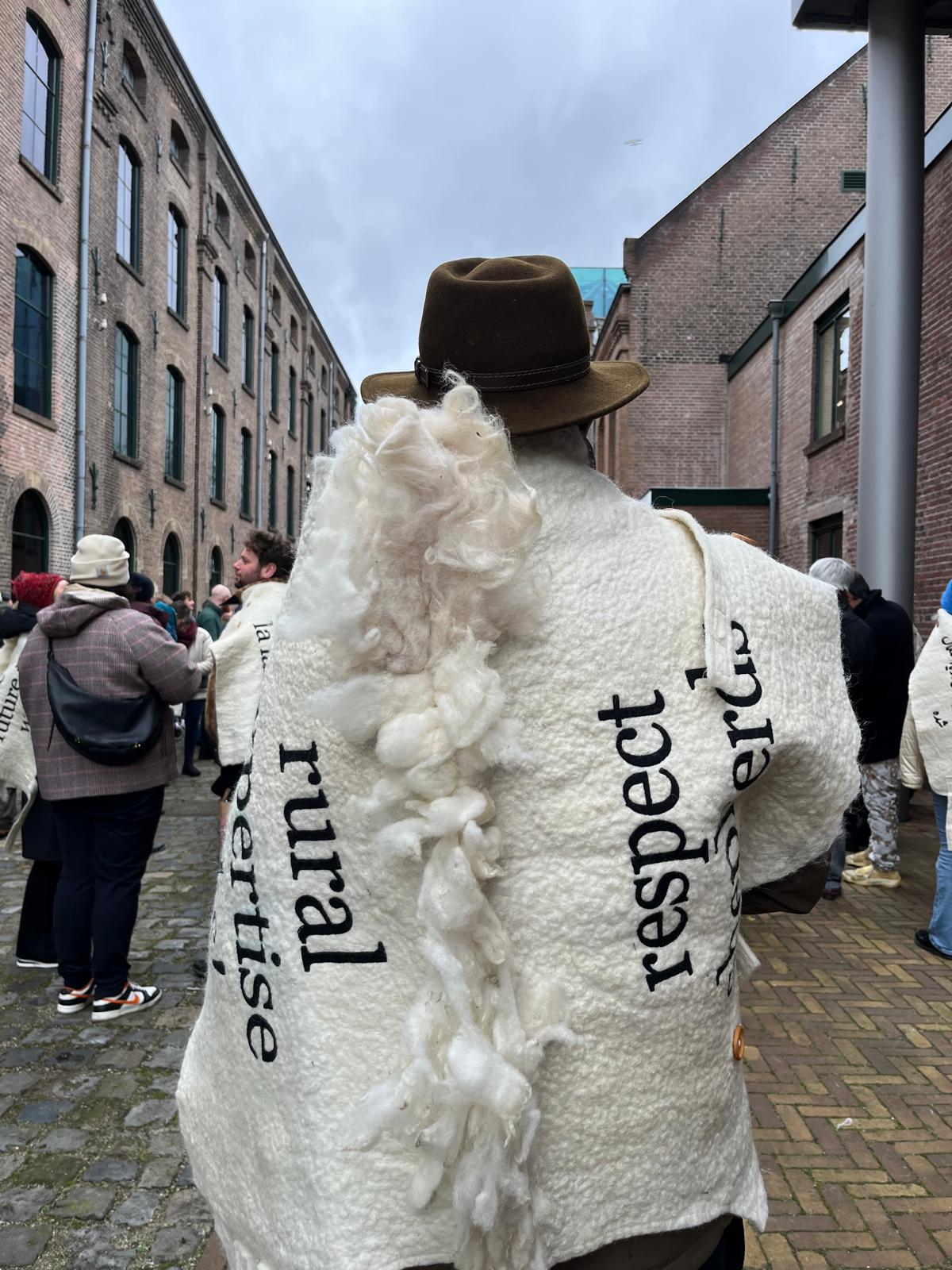 Wool March 25.1.jpeg