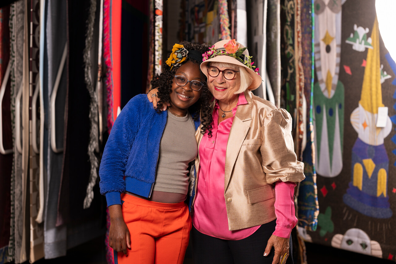 Photo-Patty van den Elshout i.o.v. TextielMuseum-2025-025-052.jpg