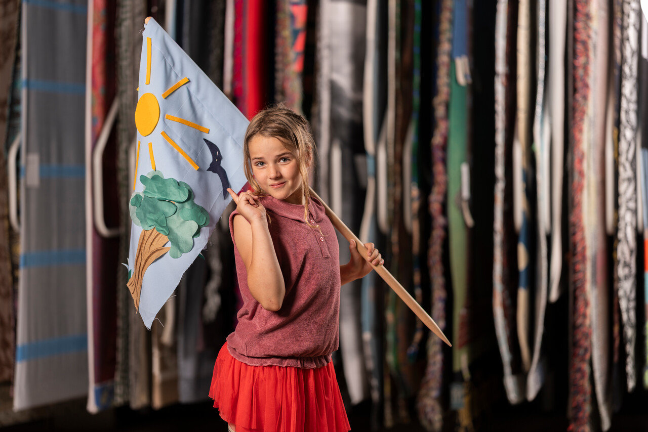 Photo-Patty van den Elshout i.o.v. TextielMuseum-2025-025-056.jpg