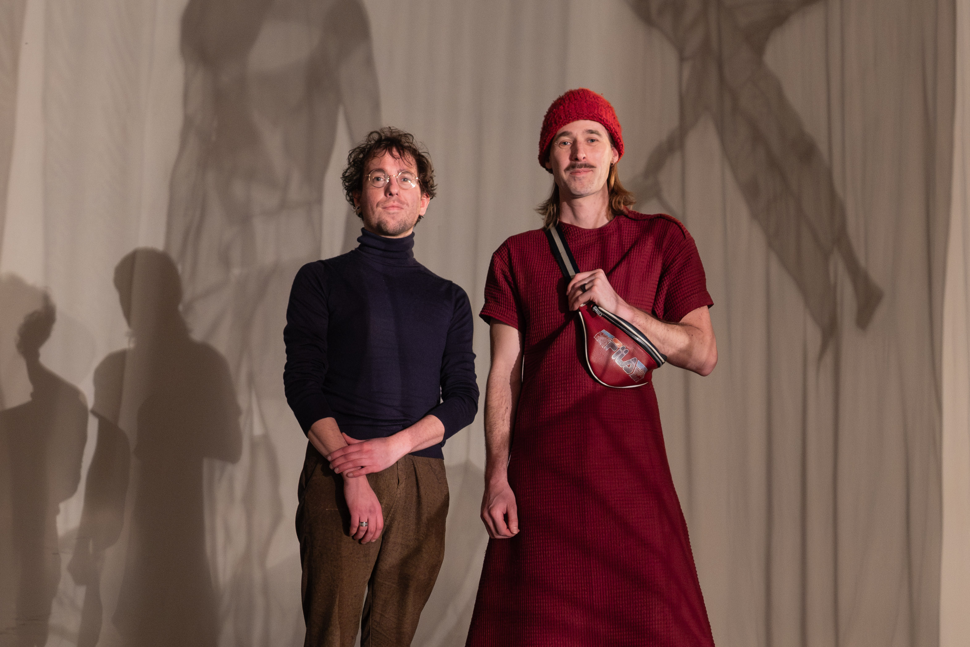 Foto studio Paul & Haiko - Sebastiaan Rodenhuis Fotografie.JPG