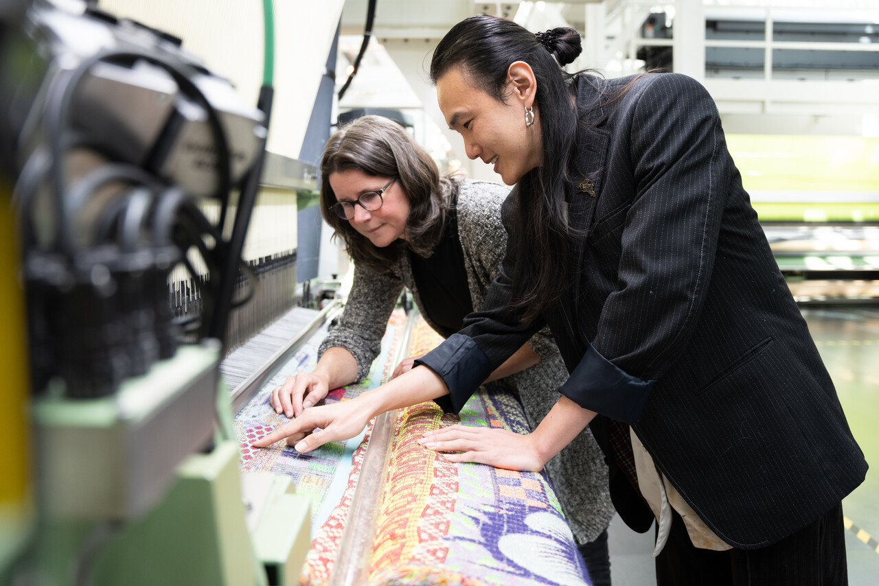 Photo-Patty van den Elshout i.o.v. TextielMuseum-2022-029-014.jpg