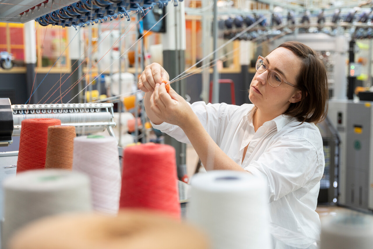 Photo-Patty van den Elshout i.o.v. TextielMuseum-2023-041-059.jpg