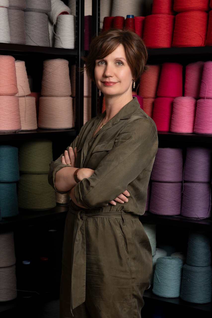 Photo-Patty van den Elshout i.o.v. TextielMuseum-2024-034-036.jpg