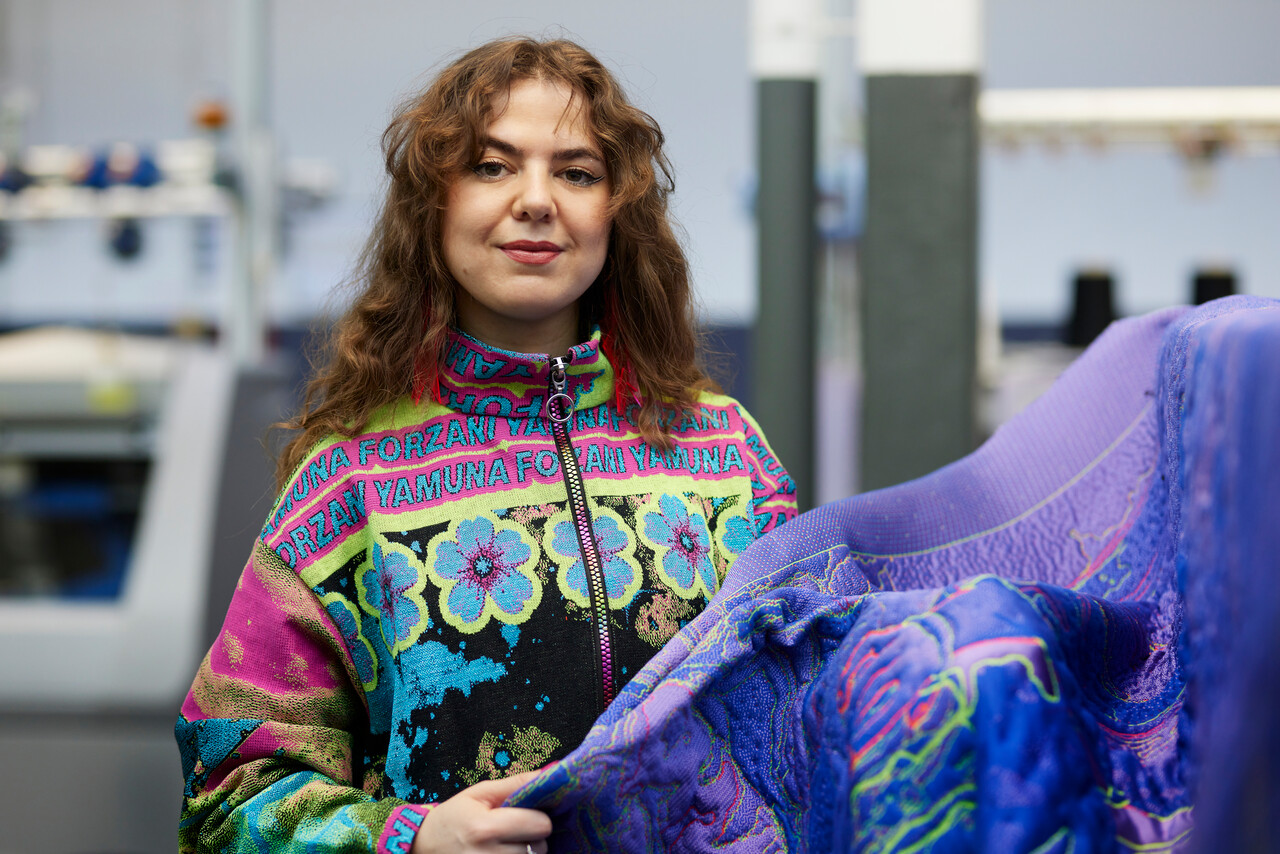 Photo-Tommy de Lange i.o.v. TextielMuseum-2022-007-011.jpg