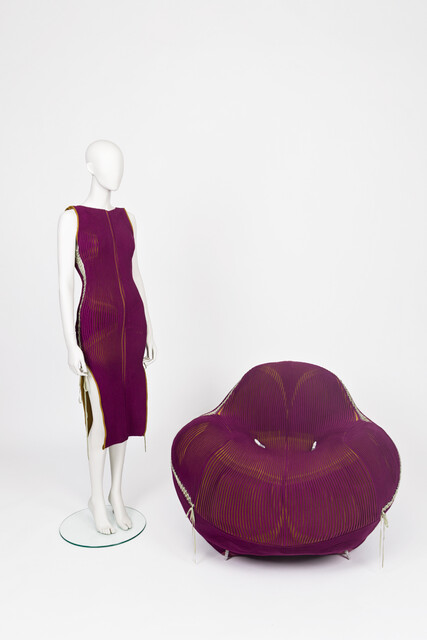 Photo-Josefina Eikenaar&ndash;TextielMuseum-19416a=b.jpg