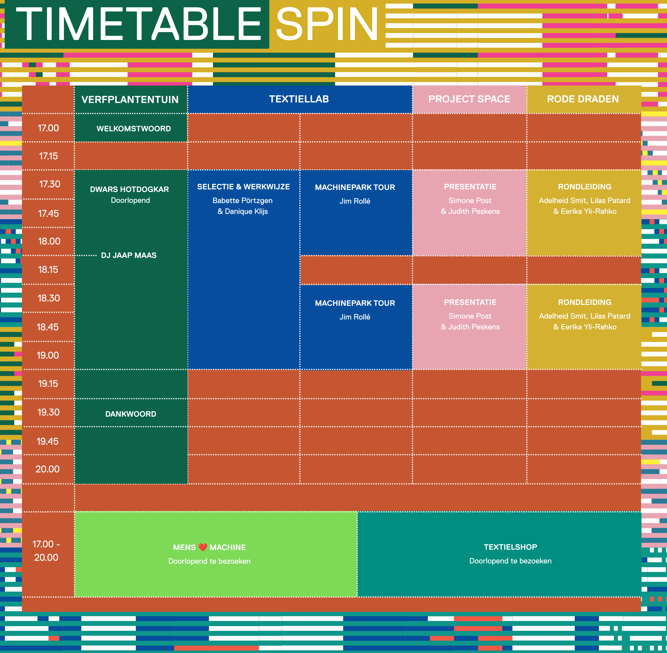 SPIN Timetable 2026 (18-06).png