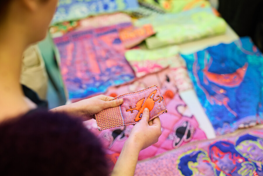 Photo-Jelle Verheijke - Daily Catch i.o.v. TextielMuseum-2026-009-011.jpg