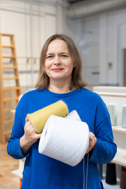 Photo-Patty van den Elshout i.o.v. TextielMuseum-2022-048-020.jpg