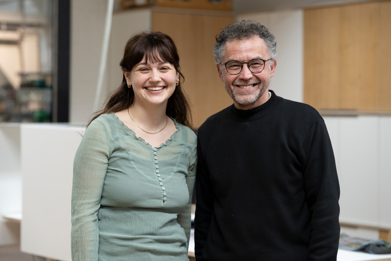 Photo-Patty van den Elshout i.o.v. TextielMuseum-2024-051-015.jpg