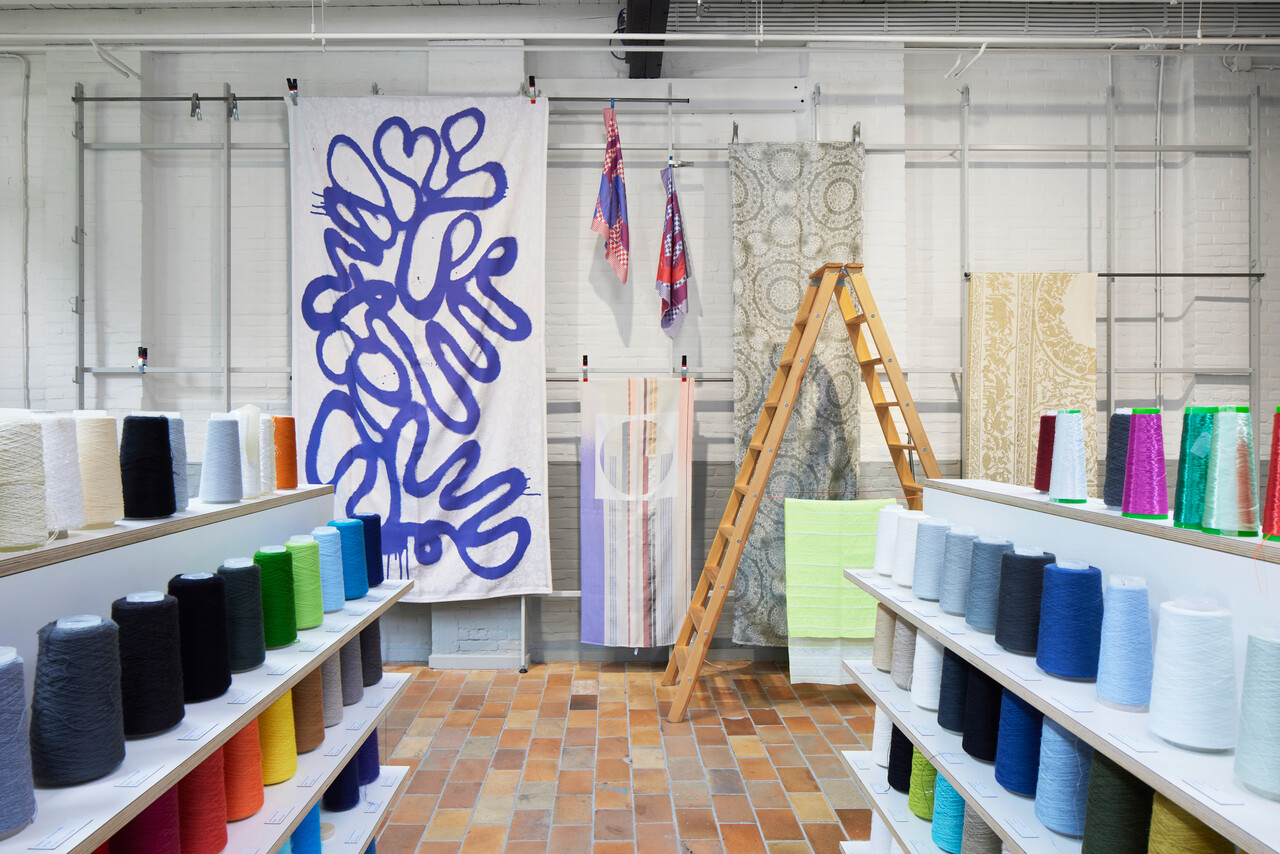 Photo-Tommy de Lange i.o.v. TextielMuseum-2021-022-005.jpg