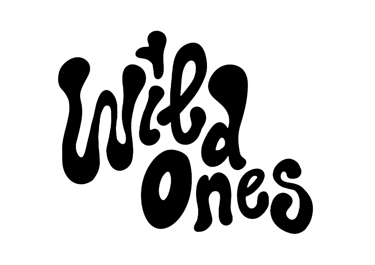 Logo Wild Ones.png