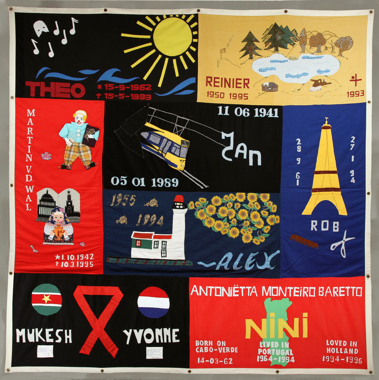 Photo-Het Noordbrabants Museum-2025-026-106.jpg