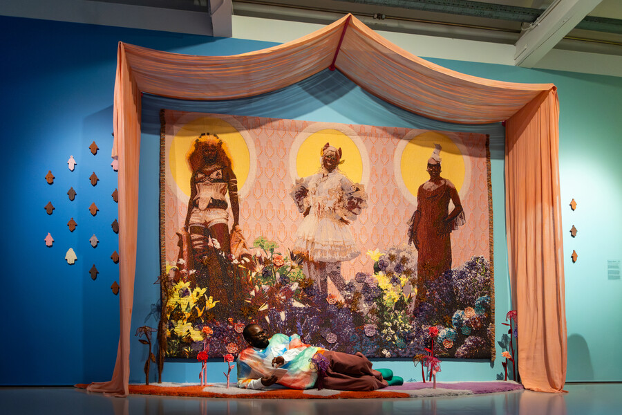 Photo-Indy Kroon - Daily Catch-2025-026-099.jpg