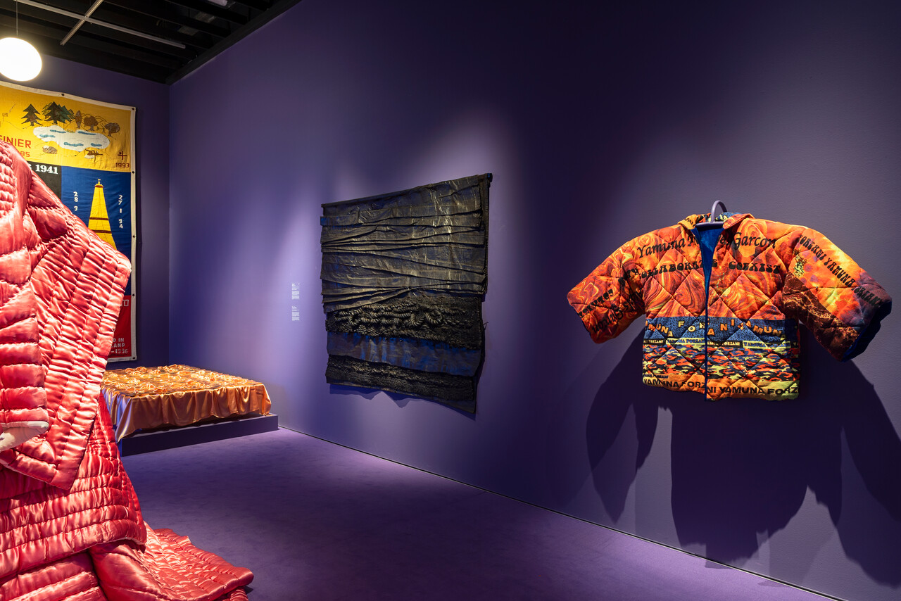 Photo-Josefina Eikenaar&ndash;TextielMuseum-2025-026-056.jpg