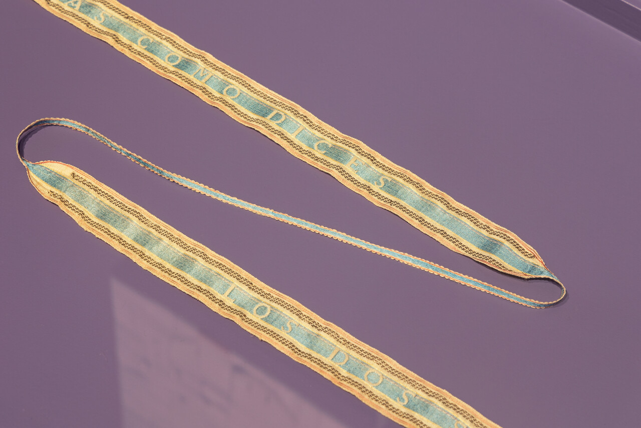 Photo-Josefina Eikenaar&ndash;TextielMuseum-2025-026-060.jpg