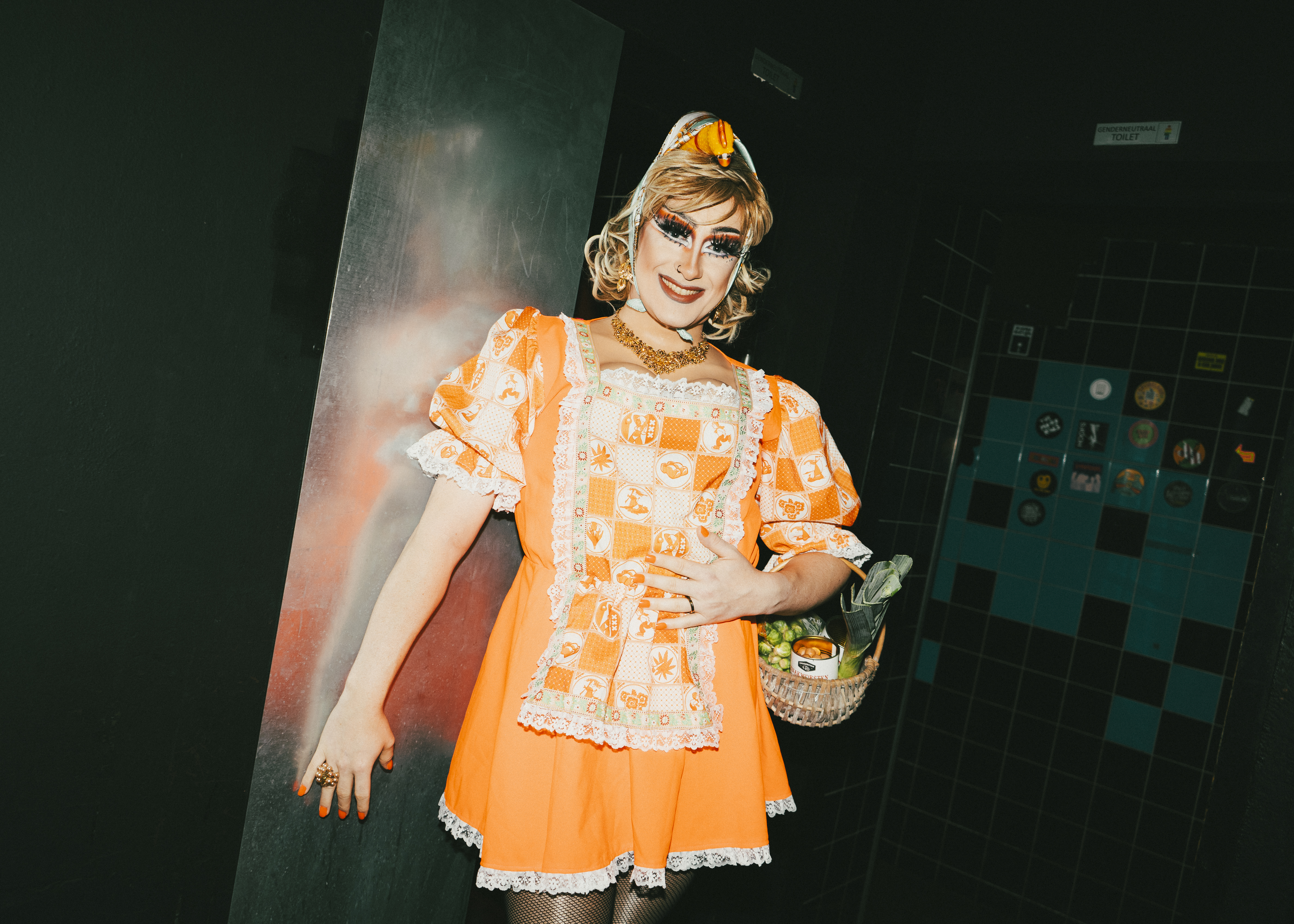 SHOW_Sophie Boonstra2.jpg