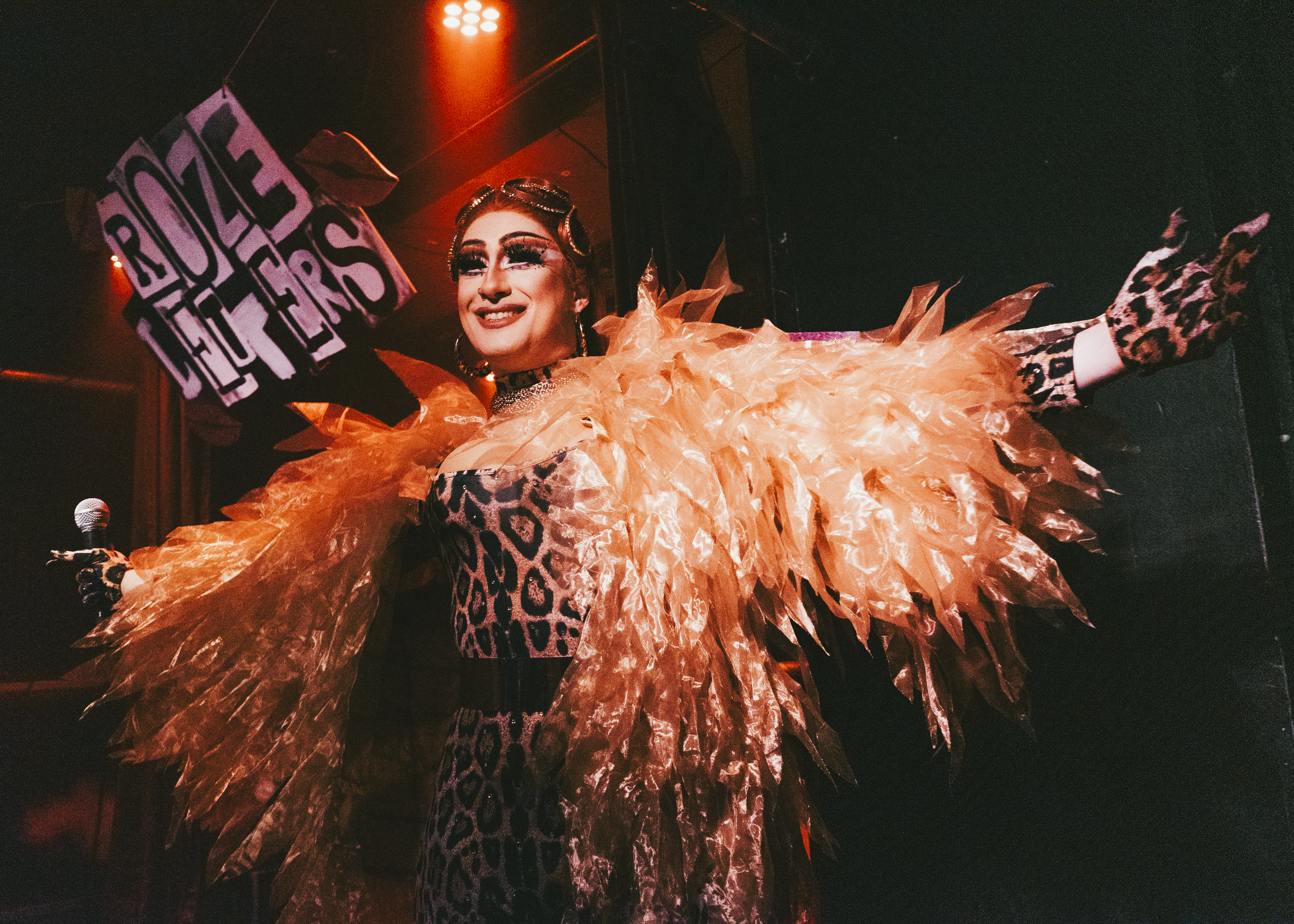 SHOW_Sophie Boonstra3.jpg