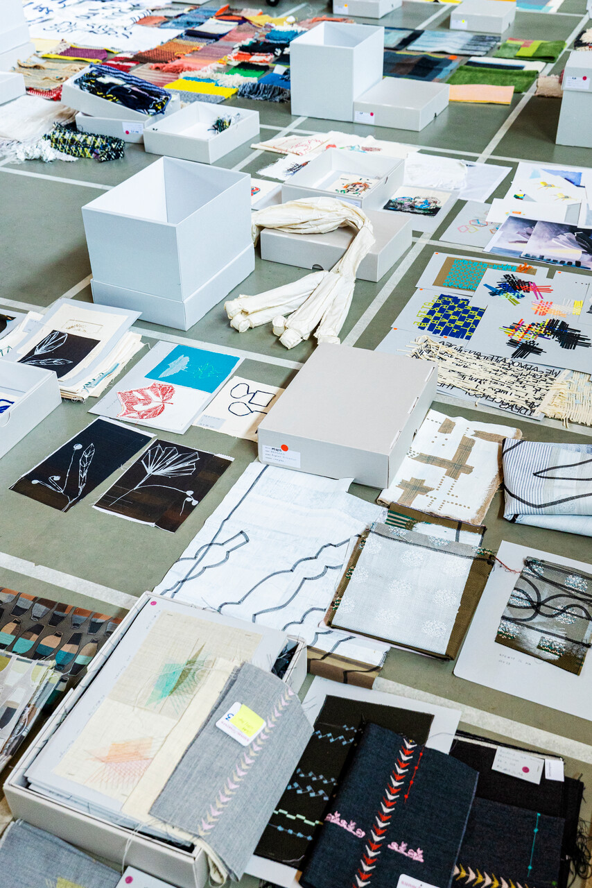 Photo-Roel van Tour i.o.v. TextielMuseum-2025-003-002 (1).jpg