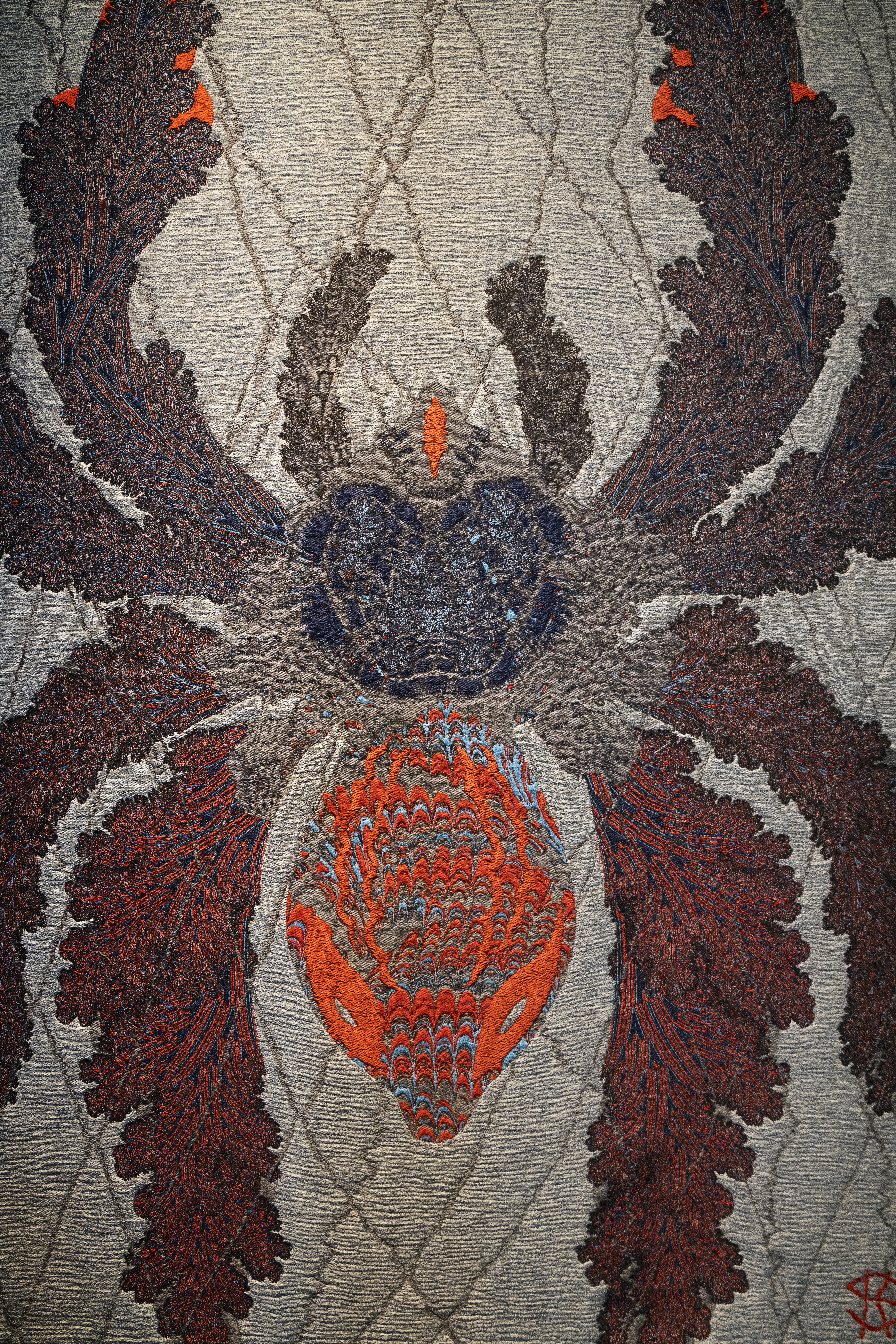 Photo Josefina Eikenaar TextielMuseum-2020-009-021.jpg