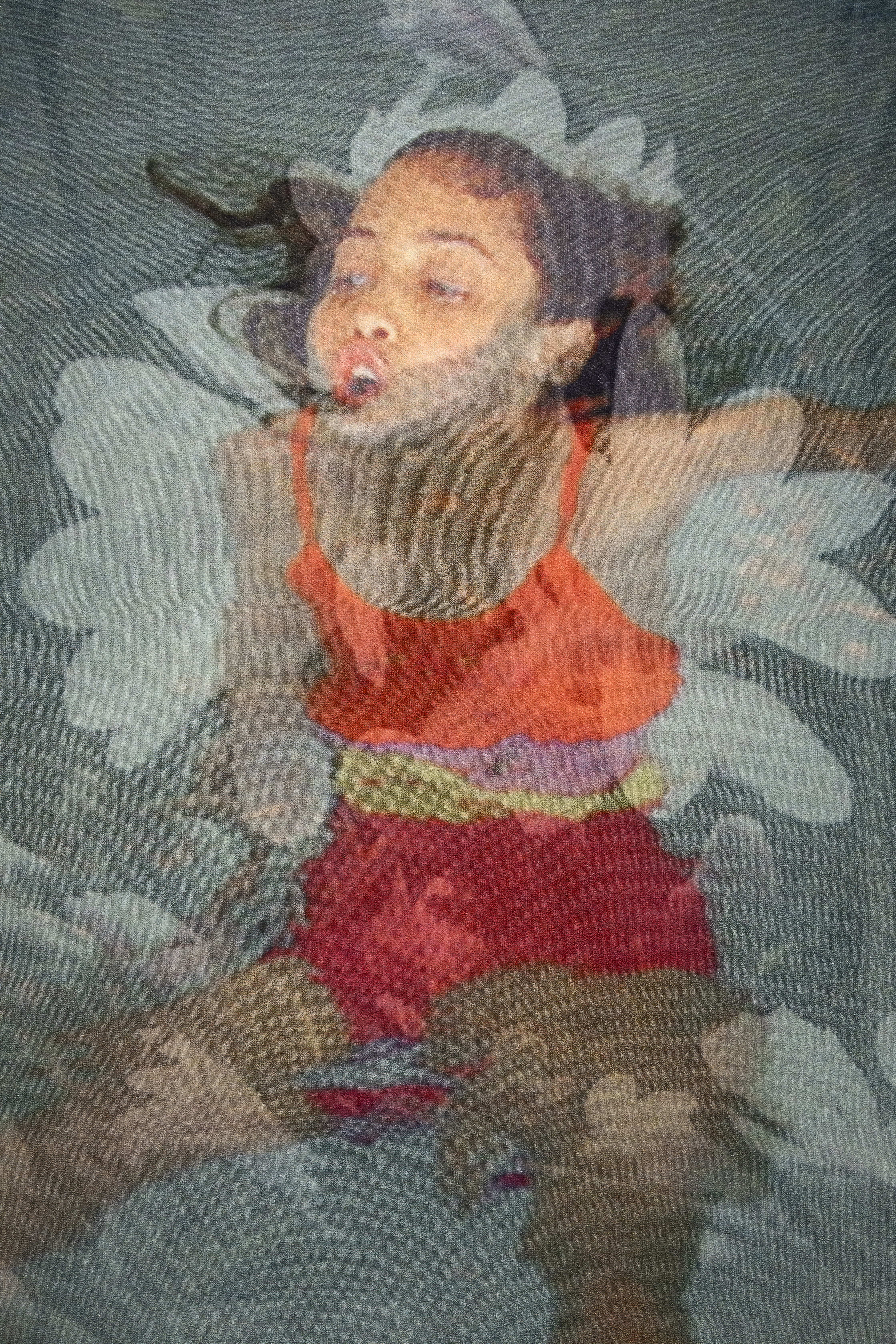 Photo Josefina Eikenaar TextielMuseum-2020-009-067.jpg