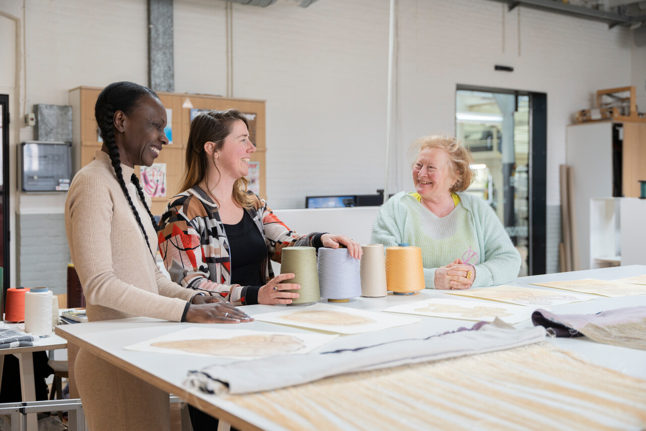 Photo-Patty van den Elshout i.o.v. TextielMuseum-2025-004-006.jpg
