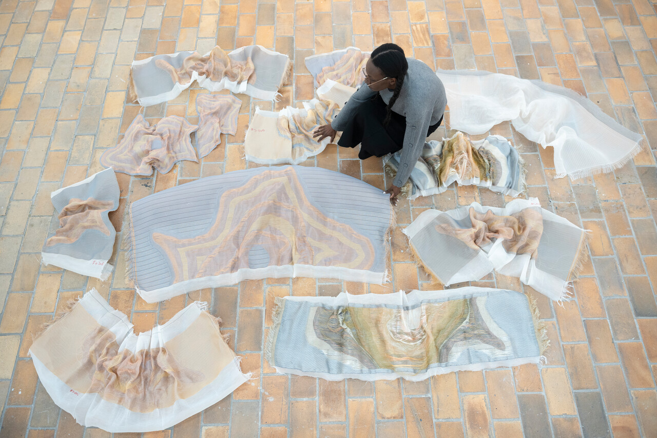 Photo-Patty van den Elshout i.o.v. TextielMuseum-2025-004-030.jpg