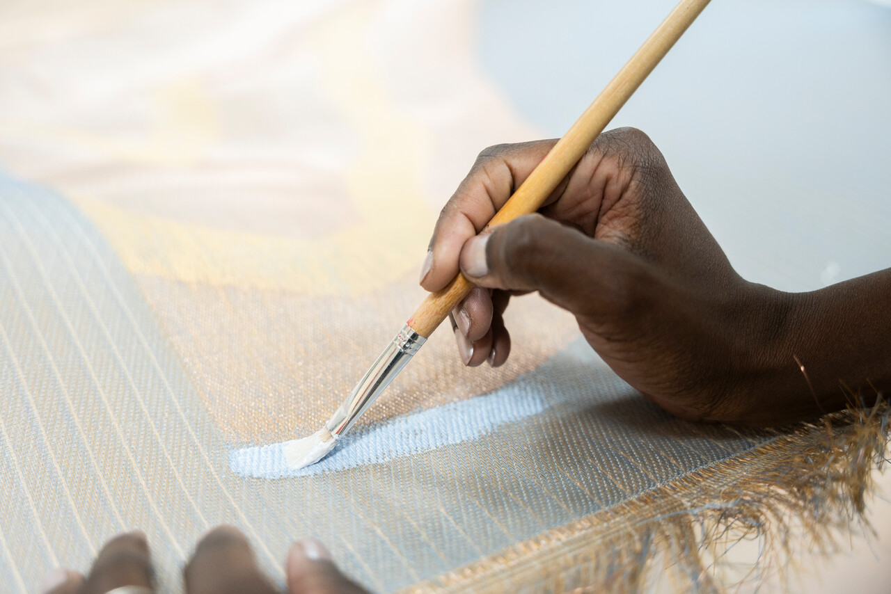 Photo-Patty van den Elshout i.o.v. TextielMuseum-2025-004-033.jpg