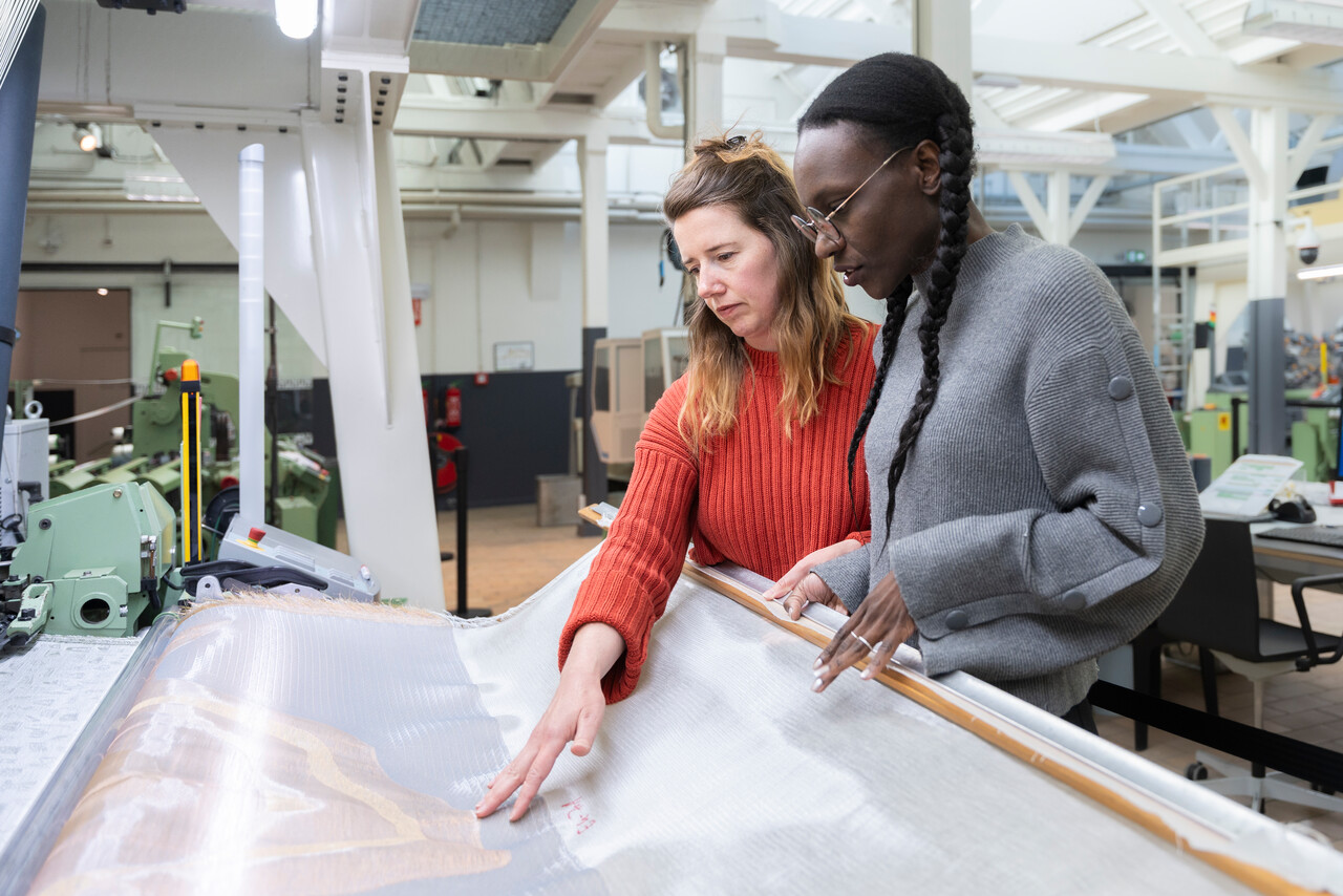 Photo-Patty van den Elshout i.o.v. TextielMuseum-2025-004-042.jpg