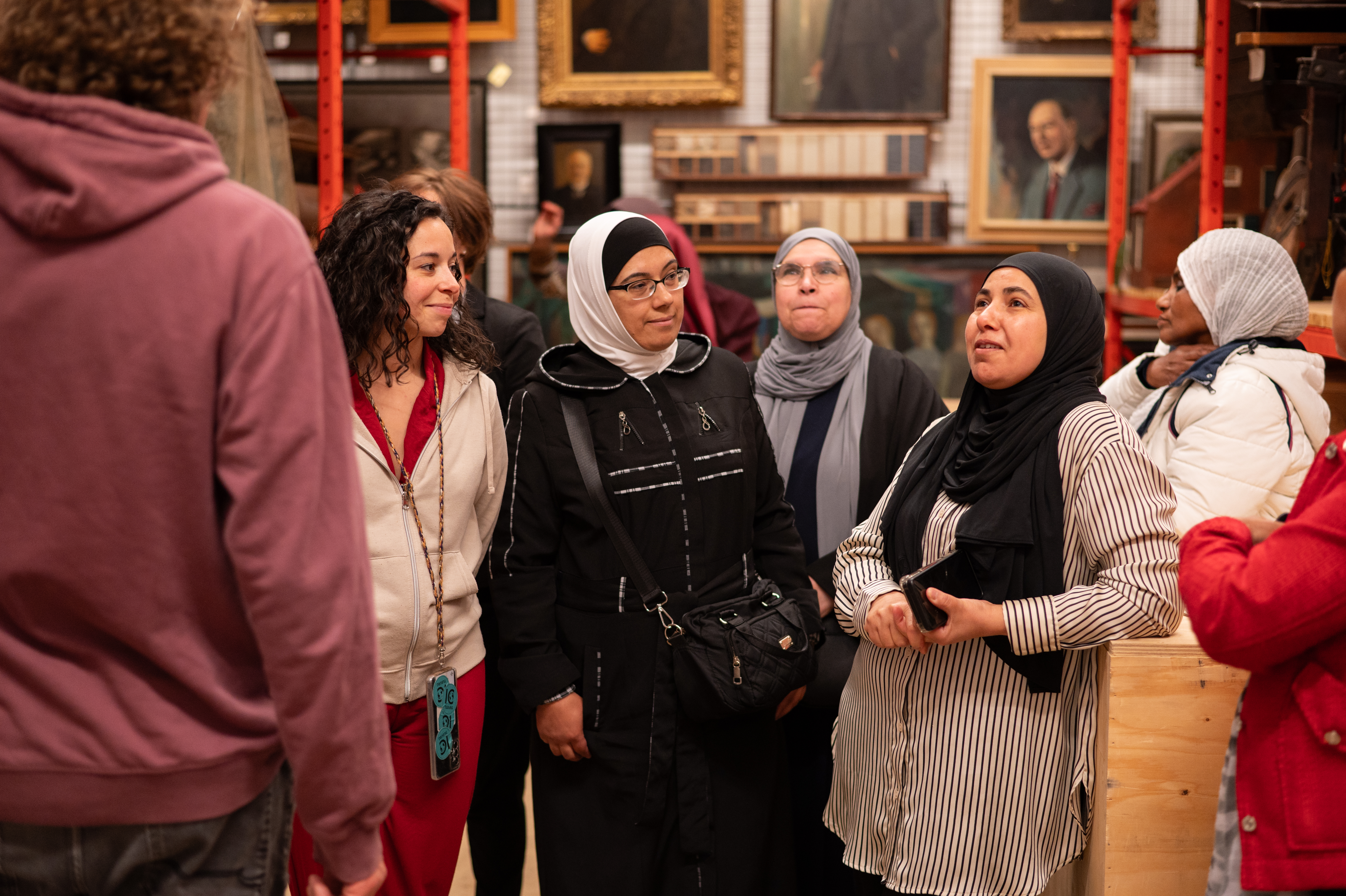 Photo Kevita Junior i.o.v. TextielMuseum-2025-015-026.jpg