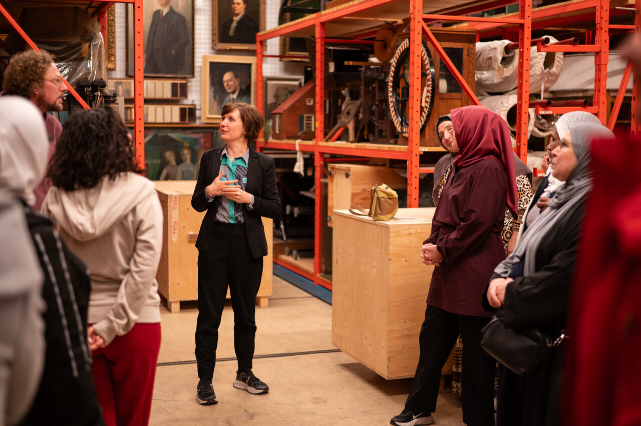 Photo-Kevita Junior i.o.v. TextielMuseum-2025-015-023 (1).jpg