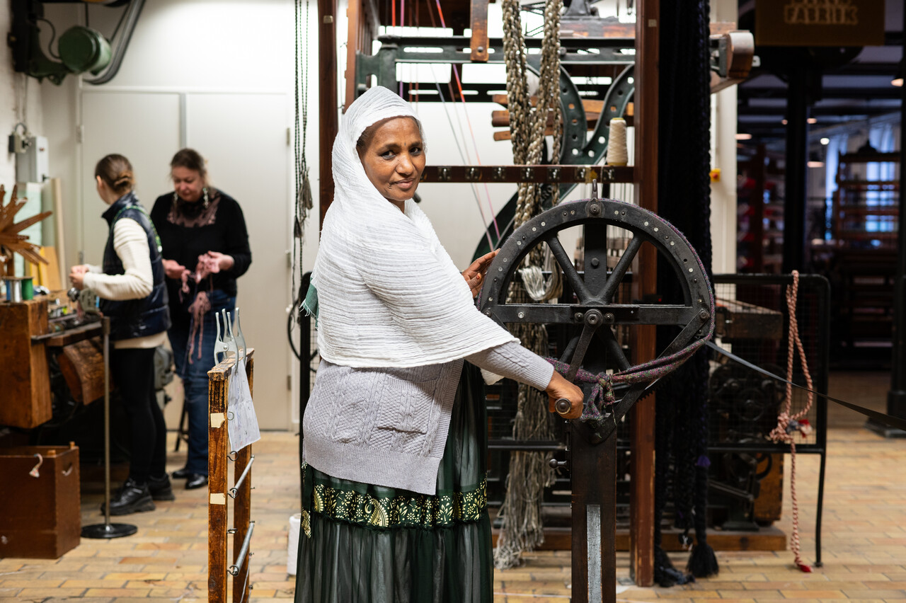 Photo-Kevita Junior i.o.v. TextielMuseum-2025-015-029.jpg