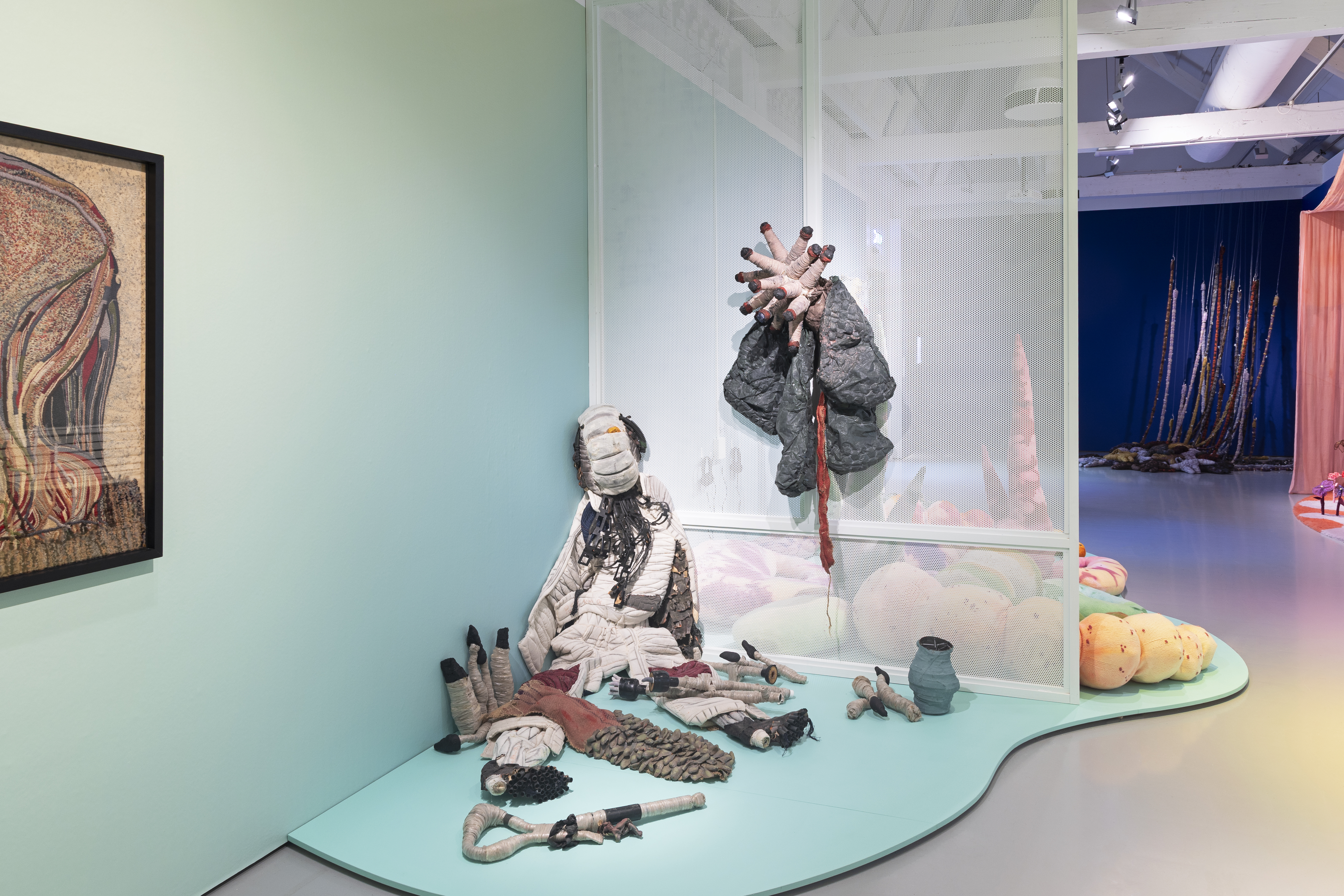 Photo Josefina Eikenaar–TextielMuseum-2025-026-067.jpg